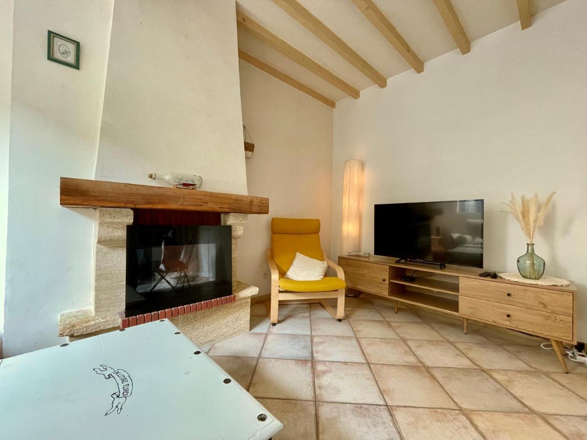 La Glycine Villa Mers-les-Bains Kültér fotó